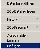 popup